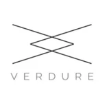 verdure android application logo